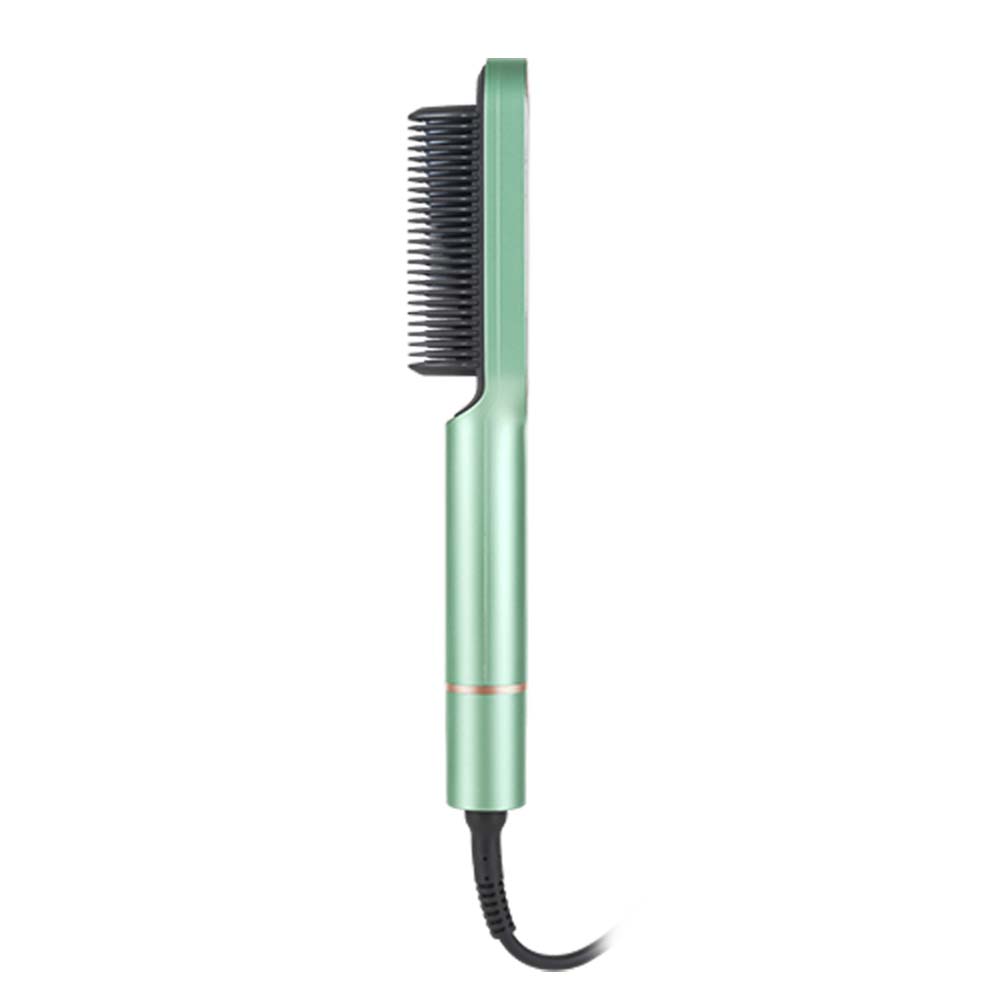 HKD-380A-Vert