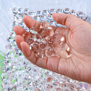 Venta al por Mayor <span class=keywords><strong>de</strong></span> <span class=keywords><strong>Bolas</strong></span> <span class=keywords><strong>de</strong></span> Agua Mágicas Orbeez, <span class=keywords><strong>Bolas</strong></span> <span class=keywords><strong>de</strong></span> <span class=keywords><strong>Hidrogel</strong></span>, Perlas <span class=keywords><strong>de</strong></span> Cristal <span class=keywords><strong>para</strong></span> Cultivo sin Suelo <span class=keywords><strong>de</strong></span> <span class=keywords><strong>Plantas</strong></span> - Product Image 1