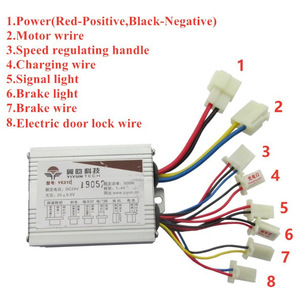 Modificación de <span class=keywords><strong>bicicleta</strong></span> eléctrica 24V250W Modificación de <span class=keywords><strong>bicicleta</strong></span> de <span class=keywords><strong>montaña</strong></span> <span class=keywords><strong>Kit</strong></span> de <span class=keywords><strong>bicicleta</strong></span> eléctrica Ventas directas de fábrica - Product Image 2