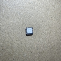 AK4342EN sirkuit terintegrasi AK4342 komponen elektronik 24-Bit Stereo DAC dengan HP-AMP & 2V Line-Out (AK4342EN) IC Bom Service