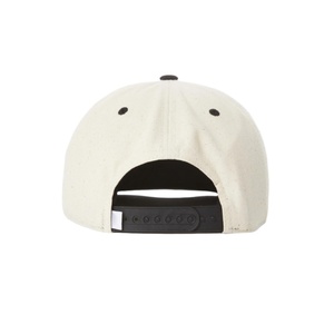 Gorras de Béisbol Personalizadas, Gorra de Béisbol con Cierre a Presión, Gorras Deportivas, Gorra Legionarios para Actividades al Aire Libre - Product Image 2
