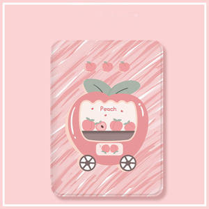 Nouveau Style dessin animé peint housse de protection pour kindle paperwhite 6.8 étui pour <span class=keywords><strong>ipad</strong></span> étui pour <span class=keywords><strong>ipad</strong></span> <span class=keywords><strong>pro</strong></span> <span class=keywords><strong>12</strong></span>.<span class=keywords><strong>9</strong></span> pour <span class=keywords><strong>ipad</strong></span> 13 - Product Image 3