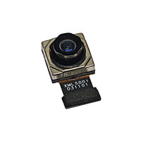Module de caméra IMX174 MIPI d'origine 2.3MP HD 60fps avec prise en charge de l'interface CSI-2 MIPI OEM ODM