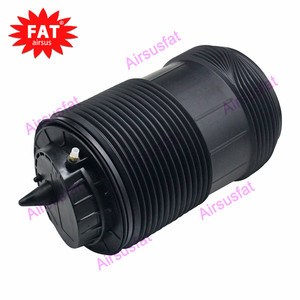 Per <span class=keywords><strong>Audi</strong></span> <span class=keywords><strong>Q7</strong></span> 4M <span class=keywords><strong>2015</strong></span>-per <span class=keywords><strong>Audi</strong></span> Q8 2018-per Bentley Bentayga 2017-2022 molla pneumatica posteriore sinistra sospensione Airmatic 4 m0616001p - Product Image 1