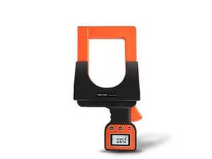 Pinza Amperimétrica de Gran Calibre VICTOR 7100 7100A 3200A 4000A para Corriente de Fuga - Product Image 2