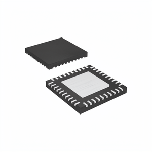 Comprar Componentes Electrónicos en Línea: Gestión de Energía (PMIC) MAX15303AA00+TCM 40 WFQFN Exposed Pad BOM IC En Stock - Product Image 1