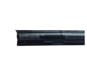<span class=keywords><strong>Batterie</strong></span> d'ordinateur portable de remplacement RI04 pour <span class=keywords><strong>HP</strong></span> <span class=keywords><strong>ProBook</strong></span> <span class=keywords><strong>450</strong></span> 455 470 <span class=keywords><strong>G3</strong></span> Series, 100% neuve, en stock, prix de gros - Product Image 4