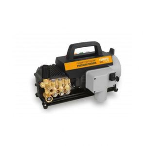 BG 1520 PSI 1.5/2kw Moteur électrique <span class=keywords><strong>Pompe</strong></span> <span class=keywords><strong>axiale</strong></span> ou triplex <span class=keywords><strong>Nettoyeur</strong></span> <span class=keywords><strong>haute</strong></span> <span class=keywords><strong>pression</strong></span> à entraînement direct - Product Image 1