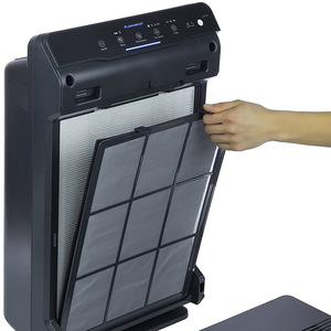 Filtre purificateur d'air Winix 5500-2 AM80, cartouche de remplacement pour les modèles Winix - Product Image 1