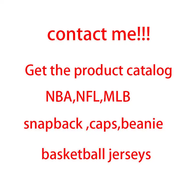 HUAYI новейший дизайн США американские 32 футбольные команды NF зимняя шапка