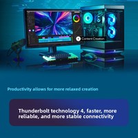 Processeur de bureau Core I5 14e génération 14490F 10 cœurs 16 threads avec cache L3 de 24 Mo et fréquence de 2,8 à 4,9 GHz
