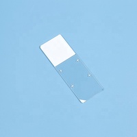 Huida Lab Consumable Cytology Adhesive Microscope Slides HDAS005