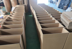 Rueda Surron Light Bee X de 17 Pulgadas 2025 60V 8000W para Moto Eléctrica de Cross Verde, Moto de Cross Todoterreno, <span class=keywords><strong>Llanta</strong></span> de Carretera Surron Lbx - Product Image 5