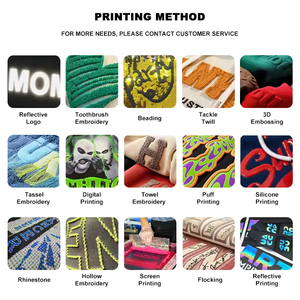 Chất Lượng Cao Tùy Chỉnh Heavyweight In Số Lượng Lớn Bán Buôn Mùa Thu Mùa Đông Của Người Đàn Ông Stonewashed Axit Rửa Hoodies & Áo Nỉ - Product Image 6