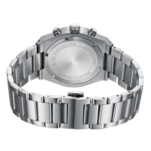 Most Popular OEM Branding Outdoor <b>Sport</b> Quartz <b>Watch</b> Waterproof Personalized Logo Big Dial <b>Men</b> <b>Watches</b> Timepieces - Product Image 6
