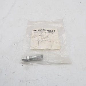 DP-1225-12 NSMP อุปกรณ์ควบคุมโปรแกรม PLC อัตโนมัติสำหรับงานอุตสาหกรรม, สินค้าใหม่ของแท้พร้อมส่ง - Product Image 1