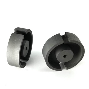 1MHz nồi Loại lõi <span class=keywords><strong>Ferrite</strong></span> pc40 mềm MN Zn phẳng Lõi <span class=keywords><strong>ferrite</strong></span> - Product Image 4
