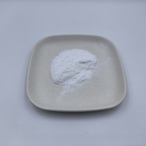 Extrait <span class=keywords><strong>de</strong></span> farine <span class=keywords><strong>de</strong></span> <span class=keywords><strong>lupin</strong></span> en gros 98% Poudre <span class=keywords><strong>de</strong></span> Lupeol Extrait <span class=keywords><strong>de</strong></span> farine <span class=keywords><strong>de</strong></span> <span class=keywords><strong>lupin</strong></span> en poudre - Product Image 3