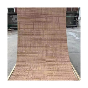 Nhà Cung Cấp Vàng Tường Đá Veneer Ngoài Trời Hiệu Ứng Đá Linh Hoạt Tấm Mỏng Cho Tường Veneer Khắc Gỗ Hội Đồng Quản Trị Rock Tường Tấm - Product Image 1