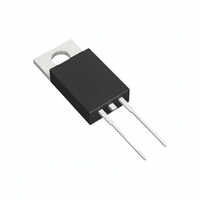 Single Diodes TO-220-2 Buy Electronics Components Online Original One Stop Service SRA1690