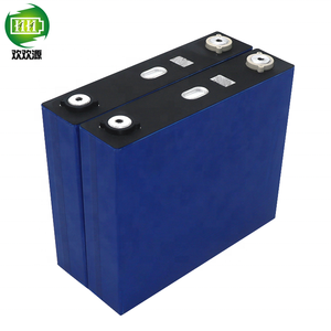 Storage LiFePO4 cell 3.2 V 150Ah lithium titanate rechargeable battery car, power tools and solar system - Product Image 3