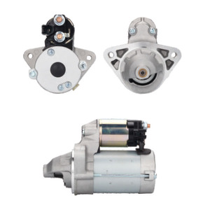 <span class=keywords><strong>Motor</strong></span> <span class=keywords><strong>de</strong></span> <span class=keywords><strong>Arranque</strong></span> <span class=keywords><strong>de</strong></span> 12V/1.6KW/9T/CW para <span class=keywords><strong>TOYOTA</strong></span> 1RZ 2RZ 3RZ HIACE TACOMA <span class=keywords><strong>HILUX</strong></span> 4 RUNNER OEM 28100-75190/ 228000-9902/428000-1261 - Product Image 1