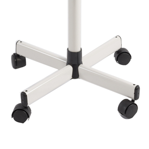 Vaporizador Facial Profesional de <span class=keywords><strong>Ozono</strong></span> para Spa, Base Metálica Cruzada, Estable, 800W, Precio Económico al por Mayor - Product Image 6