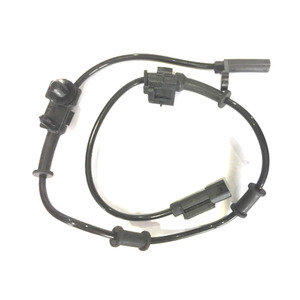 Sensor de Velocidad de Rueda para Chrysler 4779639AB 2ABS2659 5S12836 ALS2248 CW51019, Sensor Automotriz de Repuesto - Product Image 1