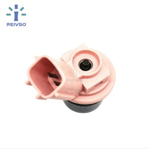 PEIVSO จัดส่งรวดเร็ว หัวฉีดน้ำมันเชื้อเพลิงพลาสติกใหม่ ประหยัดน้ำมัน สำหรับนิสสัน 1.6L l4 1991-1999 OEM 16600-57Y01 พร้อมการรับประกัน - Product Image 3