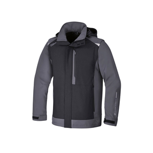 Chaqueta DE TRABAJO Softshell Beta 7648GG con relleno de grafeno (tallas) - Product Image 1