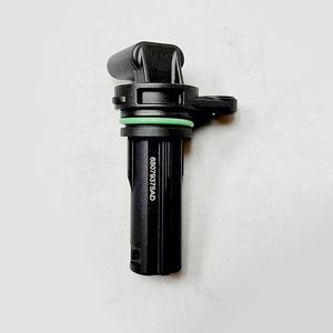 <span class=keywords><strong>Capteur</strong></span> de position de vilebrequin personnalisé 68079375AD 3.6L pour Jeep Dodge Chrysler 2012-2025 - Product Image 2