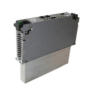 MIV0102-1-B5 Piezas de Repuesto Originales de Alta Calidad para Máquinas, Nuevas, con Garantía de Un Año - Product Image 1