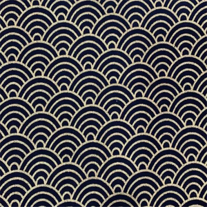 Bonne Texture en gros <span class=keywords><strong>pas</strong></span> <span class=keywords><strong>cher</strong></span> prix nuage timbre bronzant impression coton tissu pour coussin tapis nappe - Product Image 2