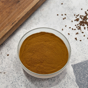 Estratto di tarassaco Top fornitore radice di tarassaco in polvere - Product Image 6