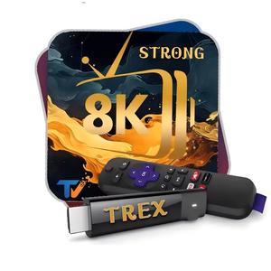 <span class=keywords><strong>IPTV</strong></span> en Vivo Multilingüe para Alemania, Francia e Italia - Product Image 2