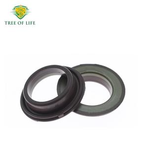 Tree Of Life Spark <b>Plug</b> Pipe Seal Kit 90480-30025 For Toyota Engine Valve Cover - Product Image 4