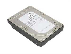 Hot Sale HDD ST2000NM0033 <b>2TB</b> 128MB Hard Disk Drives 3.5 Inch SAS 6Gb/s HDD ST2000NM0033 <b>2TB</b> 128MB HDD Hard Disk Drives 3.5 Inch - Product Image 4