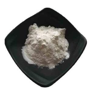 Sıcak satış 99% doğal tetrahidrocurcumin gıda sınıfı kozmetik bitkisel özü tozu Curcuma özü - Product Image 1