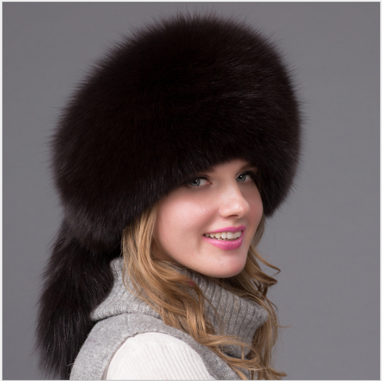 Promozione italian, Shopping online per italian promozionali - cappello di pelliccia  coda.alibaba.com