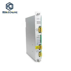 Fuente de Alimentación Industrial CPS-18FB CPS-24FB CPS-36FB CPS-48FB para Automatización - Product Image 1