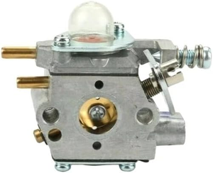 Nouveau carburateur Walbro WT-424 Echo 12300052131 GT2400 Trimmer 12300052133 - Product Image 2