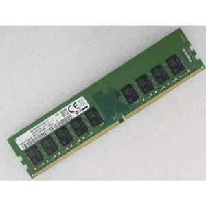 <span class=keywords><strong>M391A2K43BB1</strong></span>-CRCQ 16G 2400 Pure ECC UDIMM Server Memory DDR4 - Product Image 1