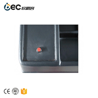 Équipement d'alignement de roues de moto et de voiture OBC-966 homologué CE, en promotion, avec précision de 1g et écran LED
