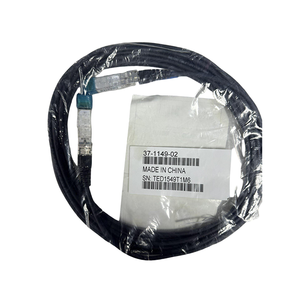 Kabel SFP+ Direct-Attach SFP-H10GB-ACU7M 10Gbps/7m - Product Image 3