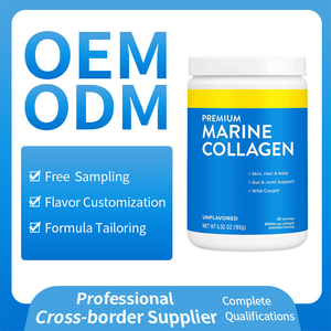 <span class=keywords><strong>Poudre</strong></span> de protéines organique à succès, <span class=keywords><strong>collagène</strong></span> <span class=keywords><strong>marin</strong></span>, <span class=keywords><strong>collagène</strong></span> <span class=keywords><strong>marin</strong></span> en peptides, <span class=keywords><strong>poudre</strong></span> de <span class=keywords><strong>collagène</strong></span> <span class=keywords><strong>marin</strong></span> importante, <span class=keywords><strong>poudre</strong></span> de peptides de <span class=keywords><strong>collagène</strong></span> - Product Image 6