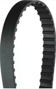 Pièces automobiles kobramax 6PK1038 9008091087 9936631040 9008021040 9008091147 Courroie à nervures en V pour TOYOTA - Product Image 3