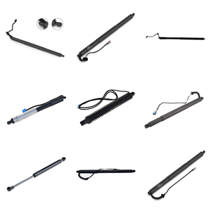 Bán buôn lò xo khí cho Audi A4 B5 TT Roadster Volkswagen <span class=keywords><strong>Bora</strong></span> Passat 8d5827550f 8d5827552b 8d5827552 8d5827550c - Product Image 4