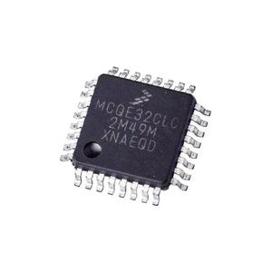 MC9S08QE32CLC <b>Integrated</b> <b>Circuit</b> New and Original IC Chip Electronic Component in Stock - Product Image 1