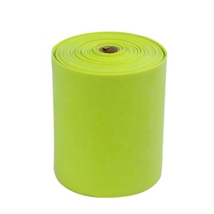 Ban Nhạc Kháng Cuộn 25M Căng Ban Nhạc Đàn Hồi Cho Trên & Thấp Hơn Cơ Thể & Core Tập Thể Dục Vật Lý Trị Liệu Yoga Nhà Tập Thể Dục - Product Image 6