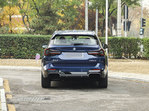 BM W <span class=keywords><strong>Ix3</strong></span> modello leader 2023 vendita calda fatta in cina LHD pura elettrica cina B MW <span class=keywords><strong>Ix3</strong></span> in magazzino deposito - Product Image 6